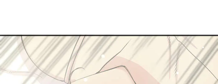 牛皮吹大了漫画漫画,第31章：答应52图