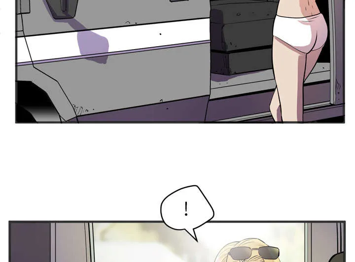 牛皮吹大了免费漫画32漫画,第32章：带走19图