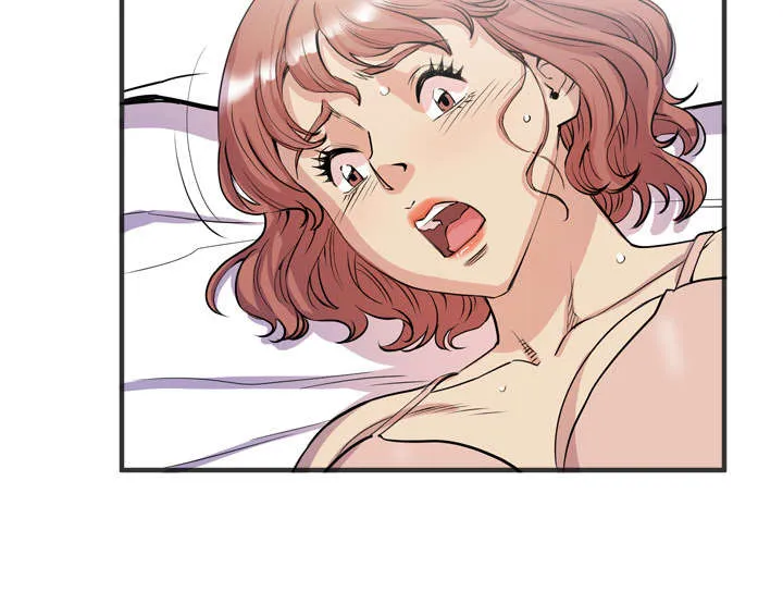牛皮吹大了免费漫画32漫画,第32章：带走39图