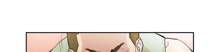牛皮吹大了漫画漫画,第12章：最棒的猎物43图