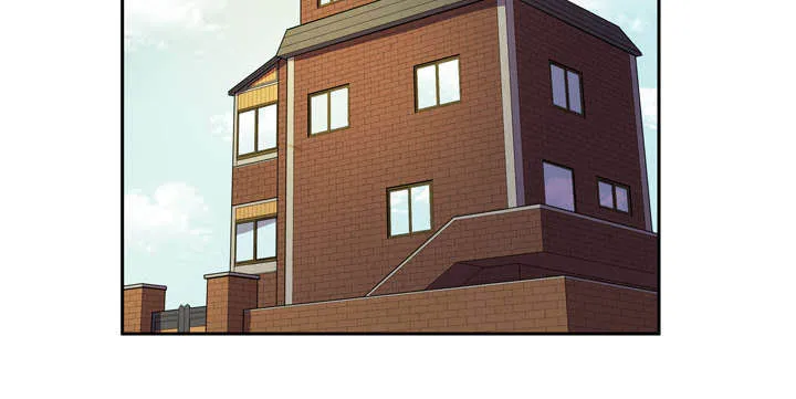 牛皮吹大了漫画漫画,第6章：肆无忌惮3图