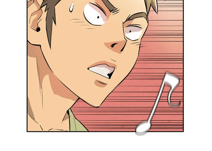 牛皮吹大了漫画漫画,第11章：办卡11图