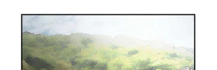 牛皮吹大了免费漫画32漫画,第32章：带走69图