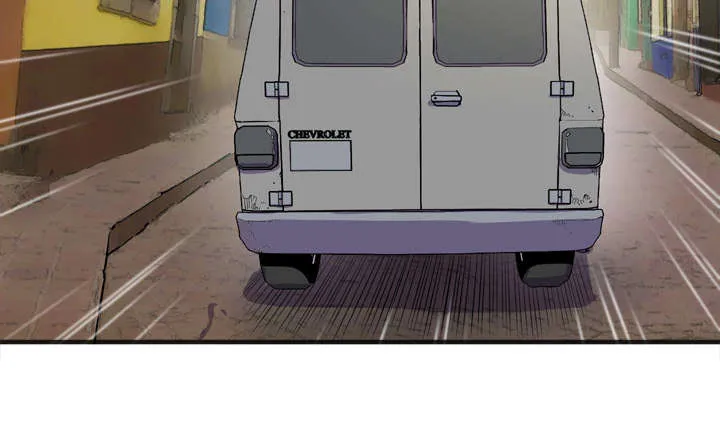 牛皮吹大了免费漫画32漫画,第32章：带走26图