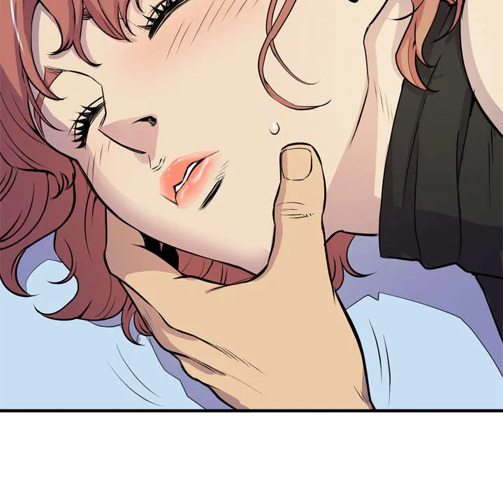 牛皮吹大了漫画漫画,第21章：取证35图