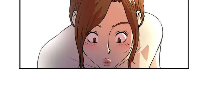 牛皮吹大了漫画漫画,第5章：转折点18图