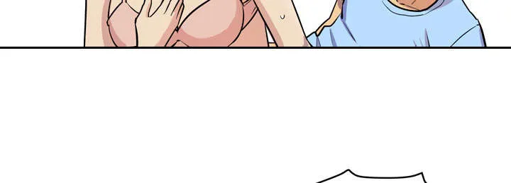 牛皮吹大了免费漫画32漫画,第32章：带走65图