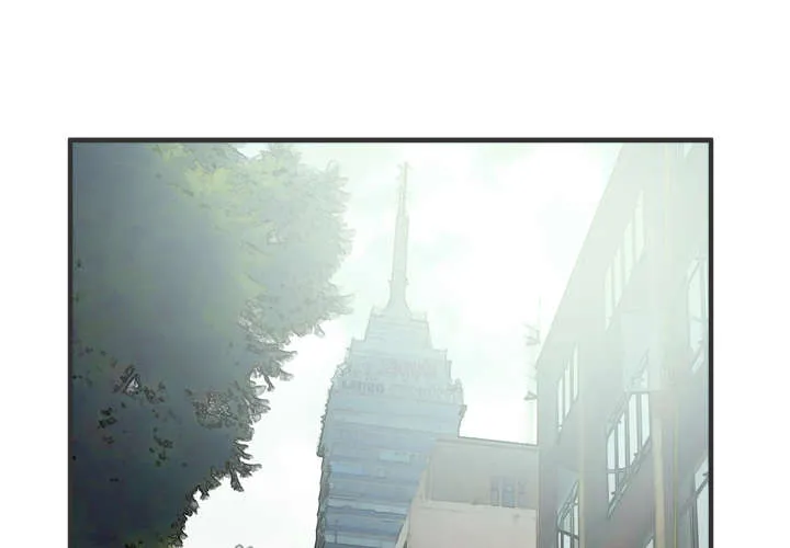 牛皮吹大了免费漫画32漫画,第32章：带走1图