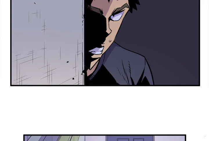 牛皮吹大了漫画漫画,第19章：请进27图