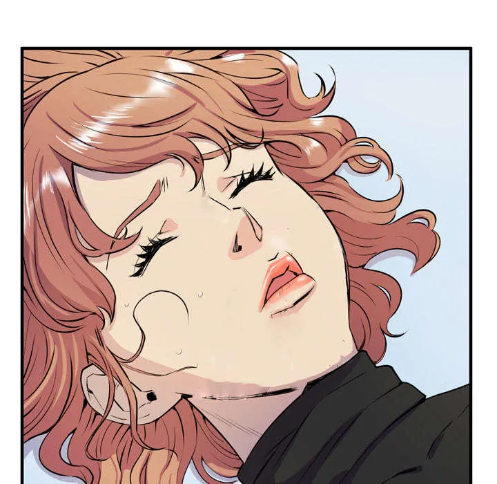 牛皮吹大了漫画漫画,第21章：取证53图