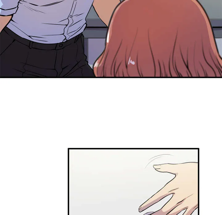 牛皮吹大了漫画漫画,第21章：取证11图
