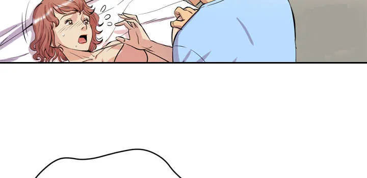 牛皮吹大了免费漫画32漫画,第32章：带走43图