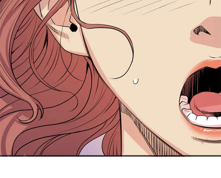 牛皮吹大了免费漫画32漫画,第32章：带走59图