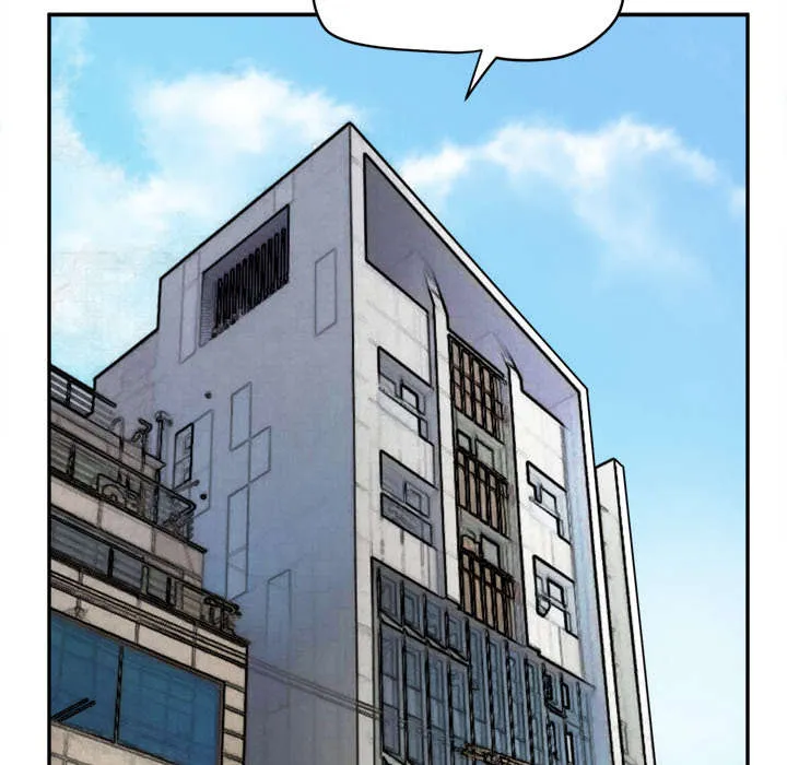 牛皮吹大了漫画漫画,第15章：白痴2图