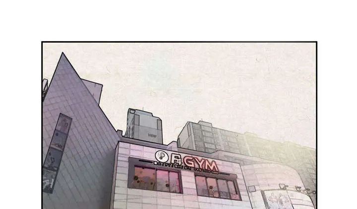 牛皮吹大了漫画漫画,第11章：办卡1图