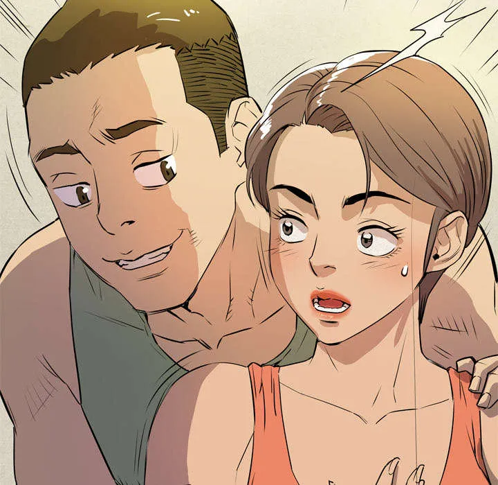 牛皮吹大了漫画漫画,第12章：最棒的猎物9图