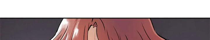 牛皮吹大了漫画漫画,第7章：见面28图