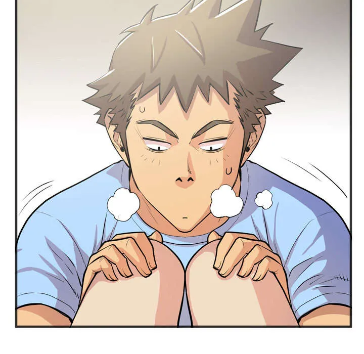 牛皮吹大了漫画漫画,第31章：答应9图