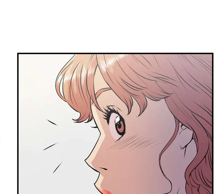 牛皮吹大了漫画漫画,第18章：禽兽8图