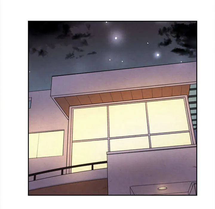 牛皮吹大了漫画漫画,第9章：健身教练1图