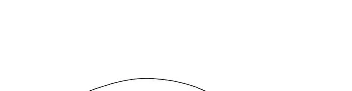 牛皮吹大了漫画漫画,第9章：健身教练47图