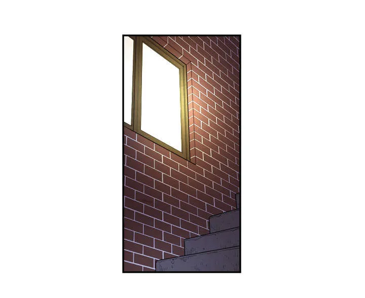 牛皮吹大了漫画漫画,第5章：转折点1图