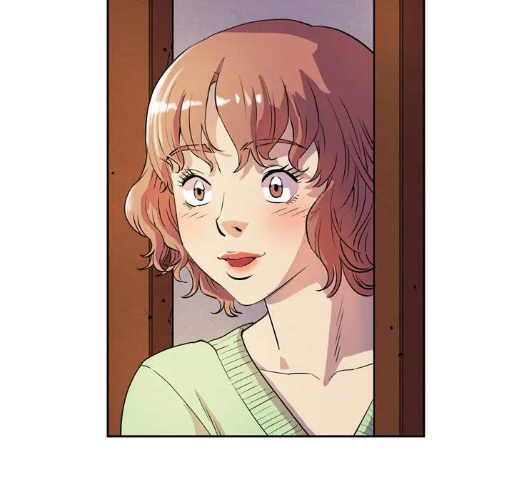 牛皮吹大了漫画漫画,第7章：见面70图