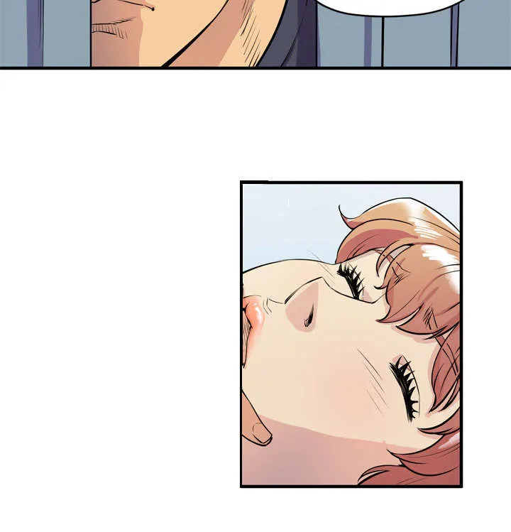 牛皮吹大了漫画漫画,第21章：取证40图