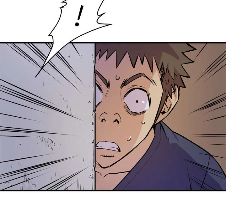 牛皮吹大了漫画漫画,第19章：请进20图