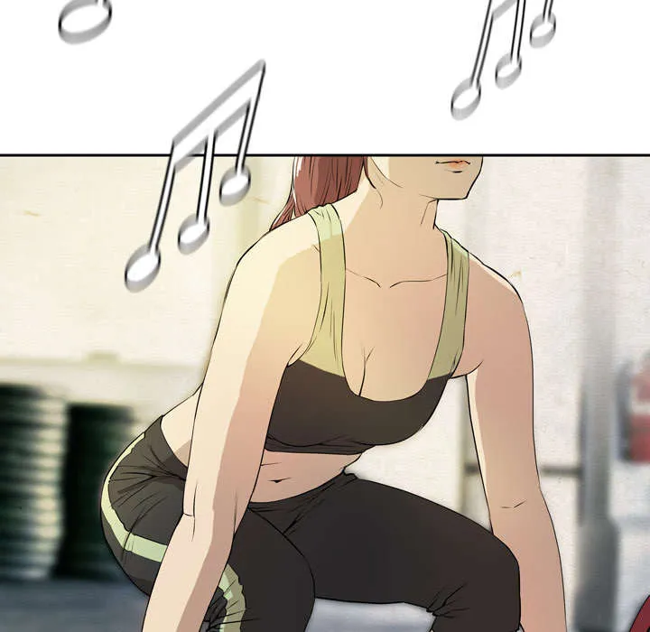 牛皮吹大了漫画漫画,第11章：办卡16图