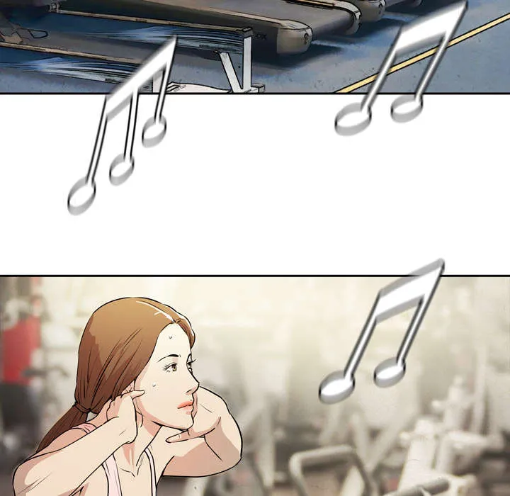 牛皮吹大了漫画漫画,第11章：办卡13图
