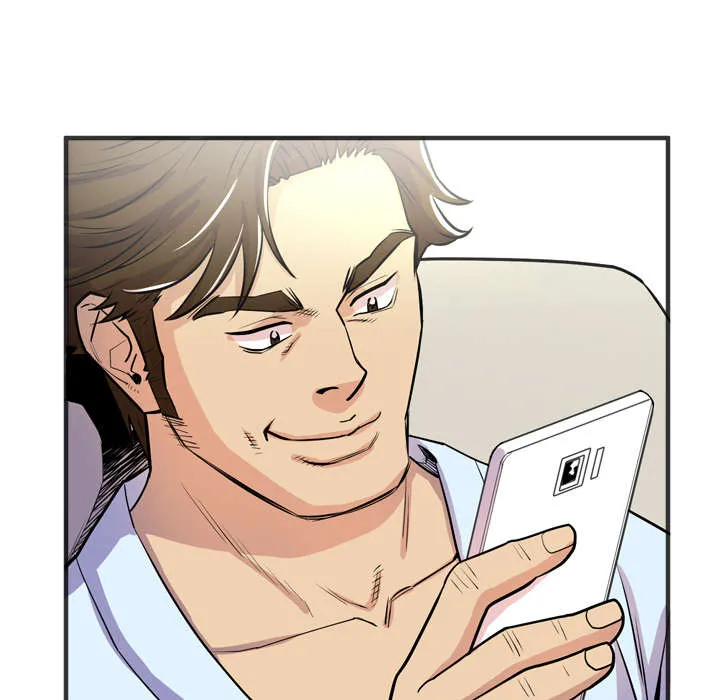 牛皮吹大了免费漫画32漫画,第32章：带走35图