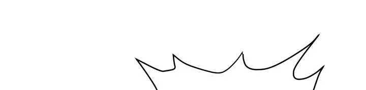 牛皮吹大了漫画漫画,第21章：取证60图