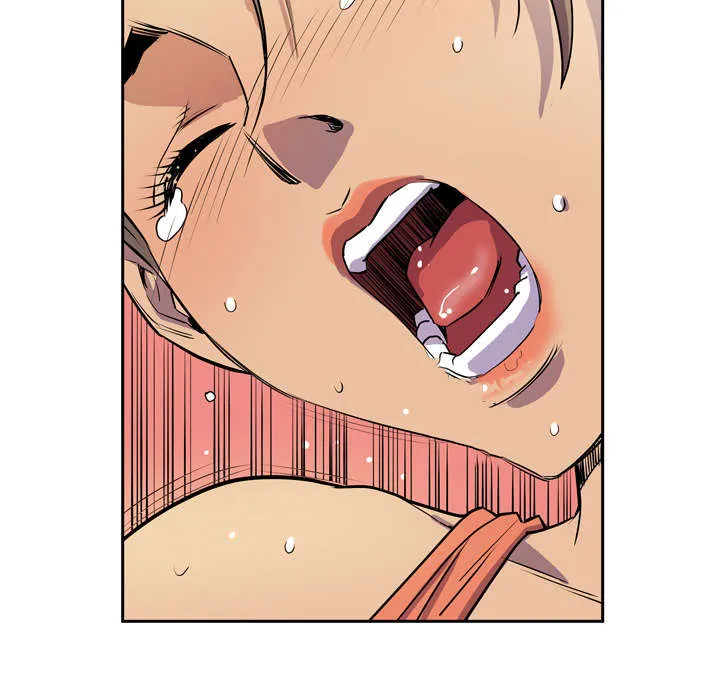 牛皮吹大了漫画漫画,第12章：最棒的猎物30图