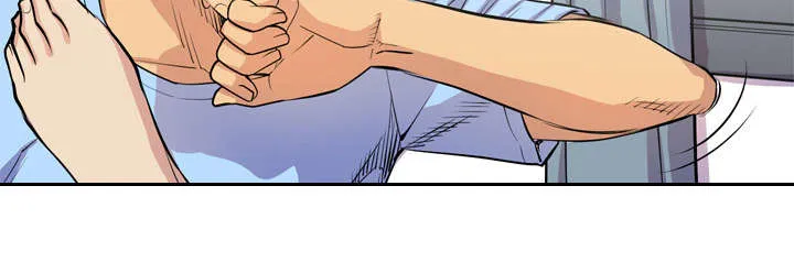 牛皮吹大了漫画漫画,第31章：答应41图