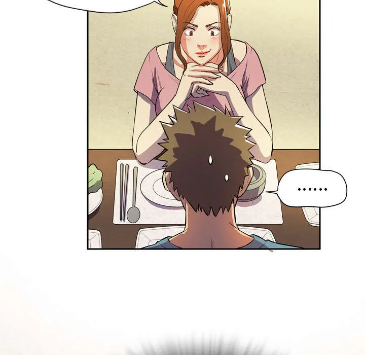 牛皮吹大了漫画漫画,第6章：肆无忌惮14图