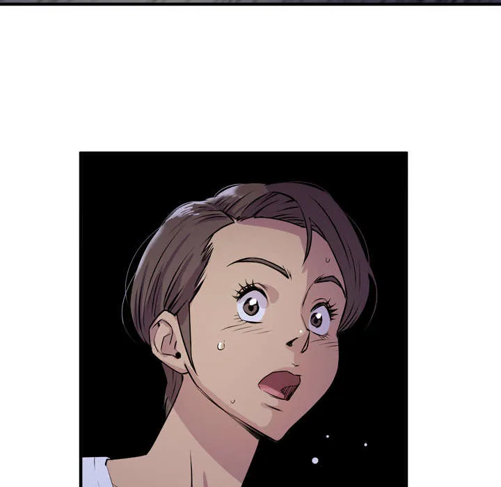 牛皮吹大了漫画漫画,第27章：对象6图