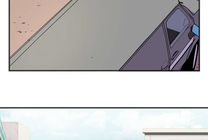 牛皮吹大了免费漫画32漫画,第32章：带走73图