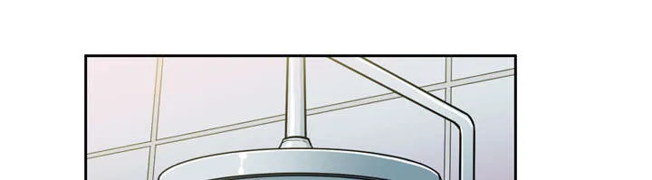 牛皮吹大了漫画漫画,第9章：健身教练2图