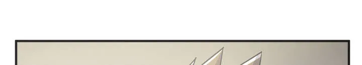牛皮吹大了漫画漫画,第31章：答应8图