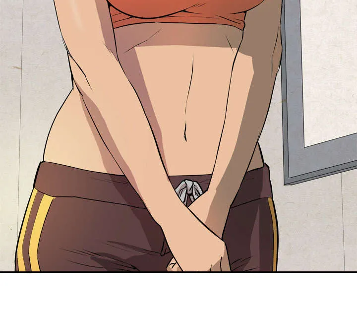 牛皮吹大了漫画漫画,第11章：办卡39图