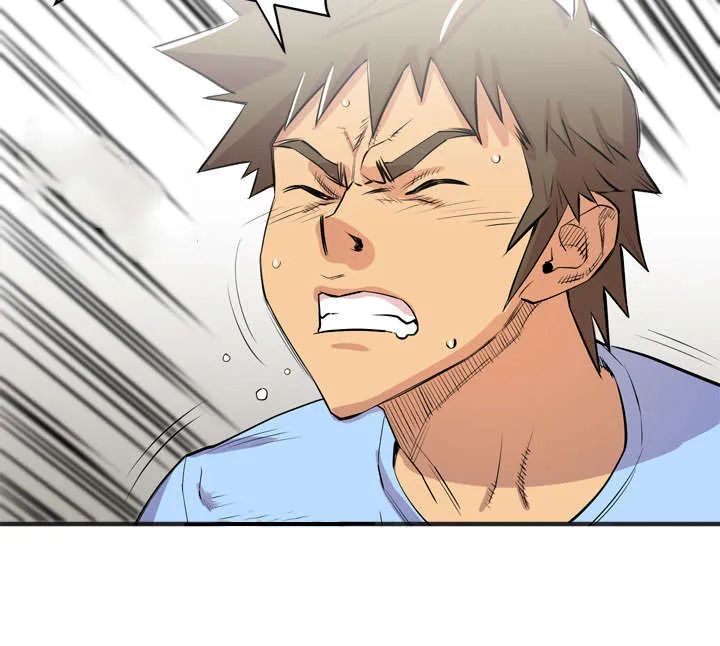 牛皮吹大了免费漫画32漫画,第32章：带走57图