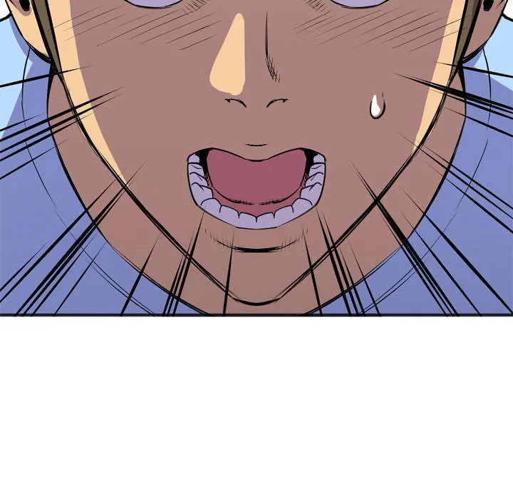 牛皮吹大了漫画漫画,第30章：坦诚31图