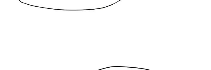 牛皮吹大了漫画漫画,第15章：白痴30图