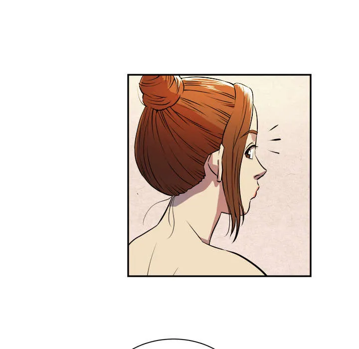 牛皮吹大了漫画漫画,第5章：转折点10图
