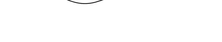 牛皮吹大了漫画漫画,第15章：白痴15图
