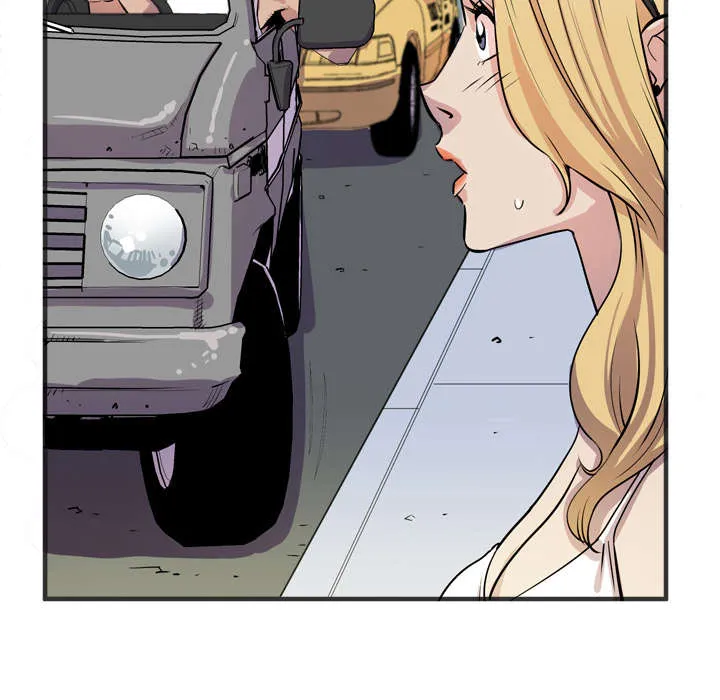 牛皮吹大了免费漫画32漫画,第32章：带走14图