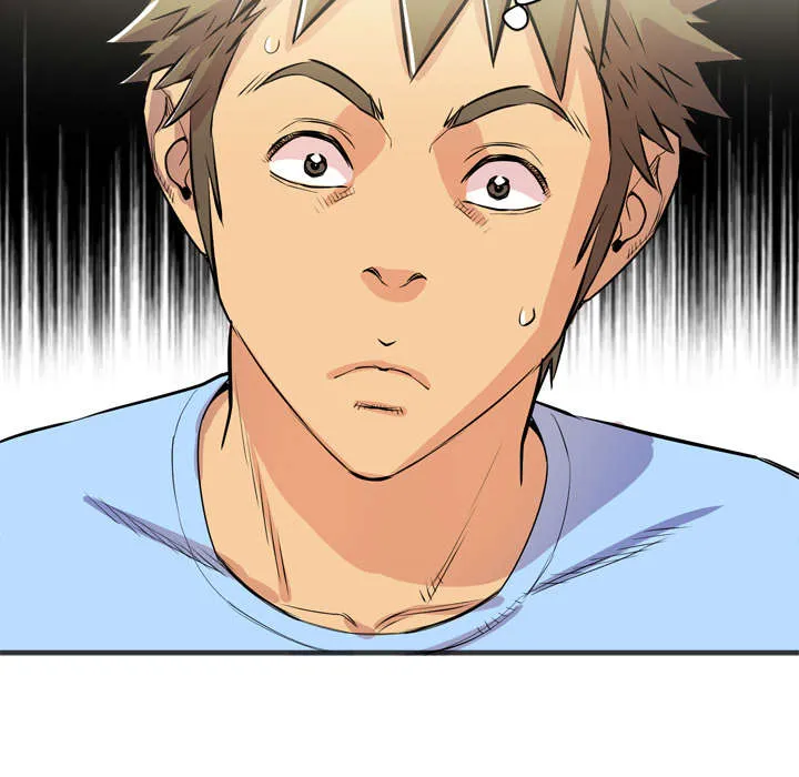 牛皮吹大了免费漫画32漫画,第32章：带走68图