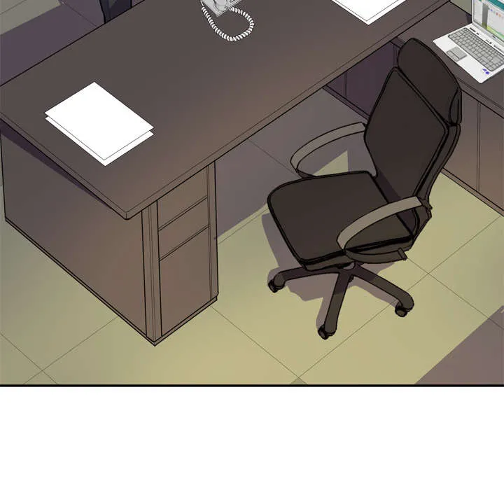 牛皮吹大了漫画漫画,第13章：热情的教练62图