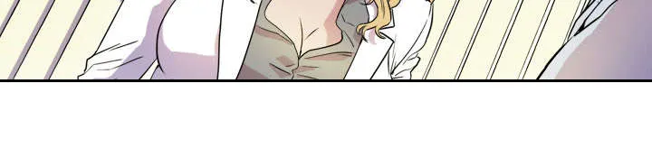 牛皮吹大了漫画漫画,第15章：白痴7图